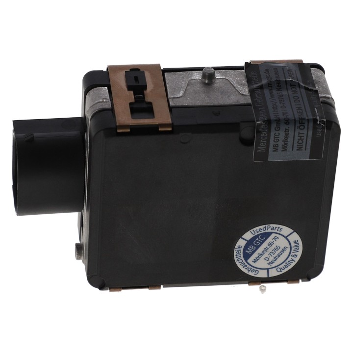 Capteur radar ART A0009056613