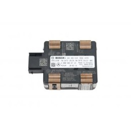 Capteur radar FCW A0009056713