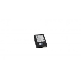 Capteur radar ART A0009052010