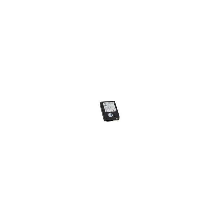 Capteur radar ART A0009052010