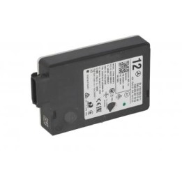 capteur radar A0009054211