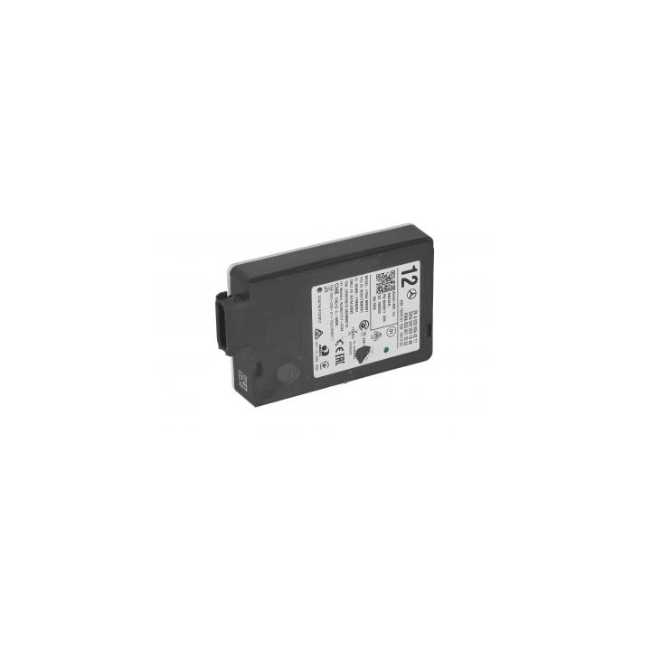 capteur radar A0009054211
