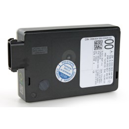 capteur radar A0009054406