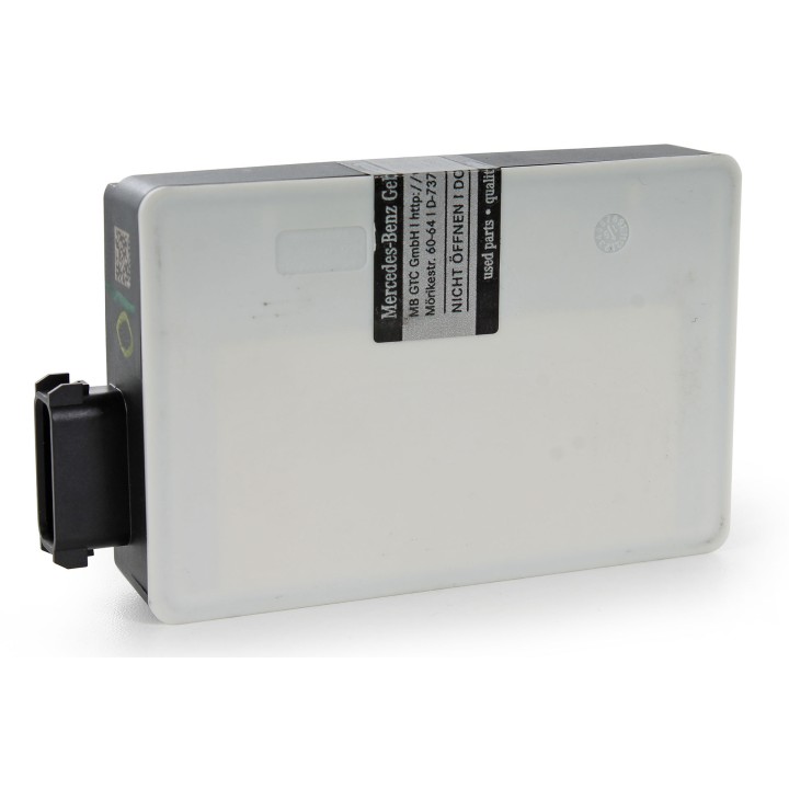 capteur radar A0009054406