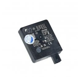 capteur radar A0009054419