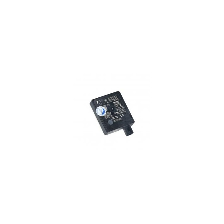 capteur radar A0009054419