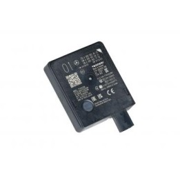 capteur radar A0009054519