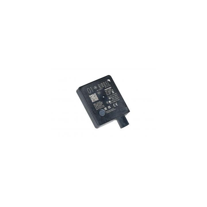 capteur radar A0009054519
