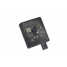 capteur radar A0009000845