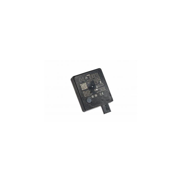 capteur radar A0009000845