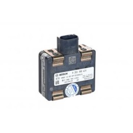 Capteur radar FCW A0009056903