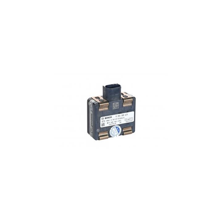 Capteur radar FCW A0009056903