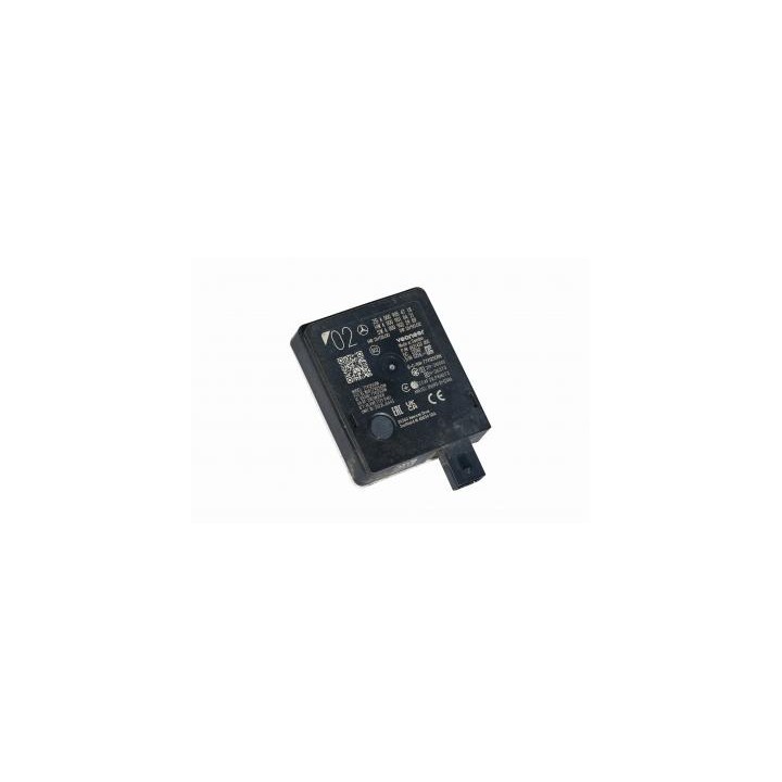 capteur radar A0009054718