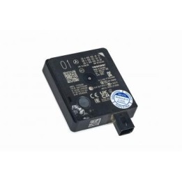 Capteur radar TWA A0009054818