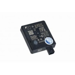 capteur radar A0009001049