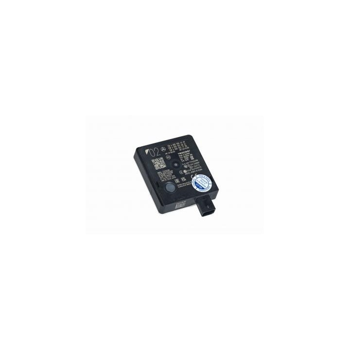 capteur radar A0009001049