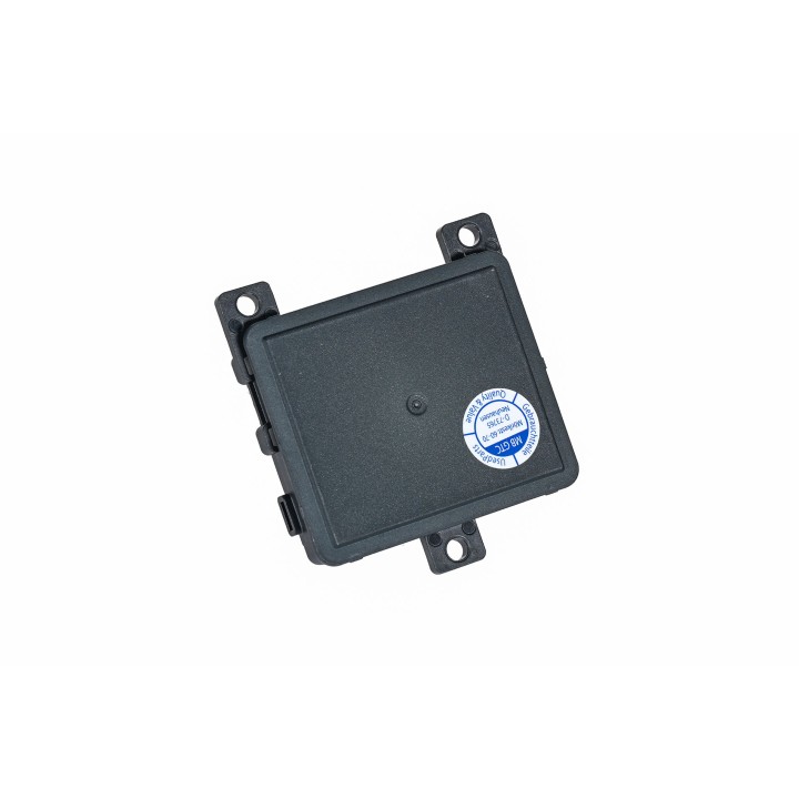 capteur radar A0009055319
