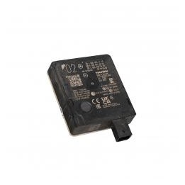 capteur radar A0009051719