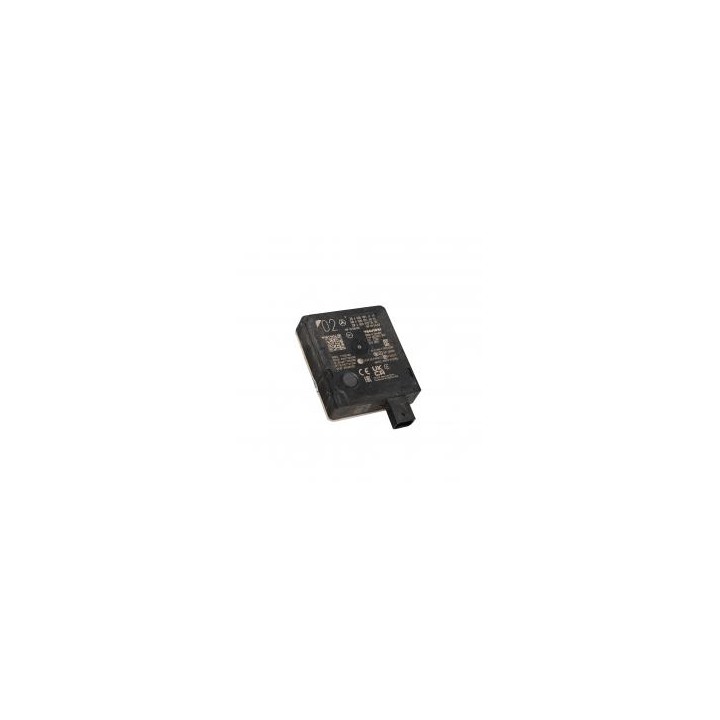 capteur radar A0009051719