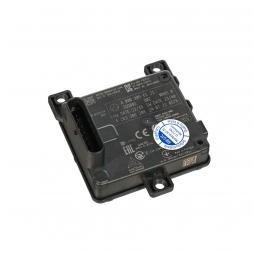 capteur radar A0009056121