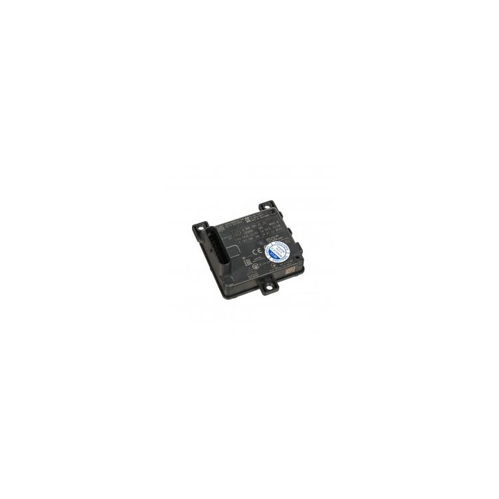 capteur radar A0009056121
