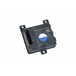 Calculateur radar de distance A4209003004
