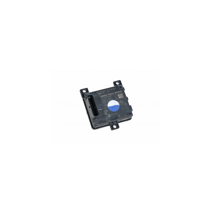Calculateur radar de distance A4209003004