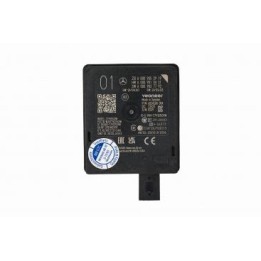 capteur radar A0009052919
