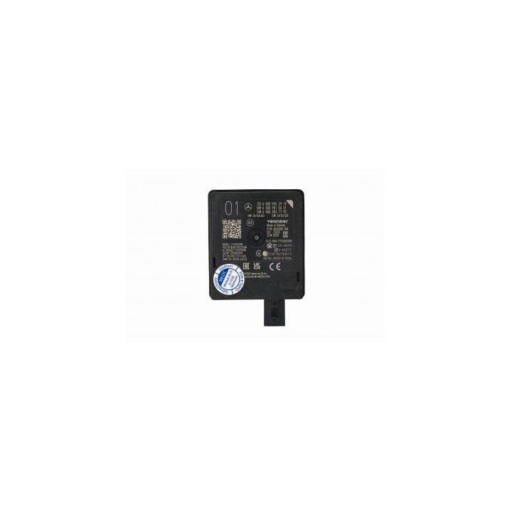 capteur radar A0009052919