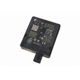 capteur radar A0009005450