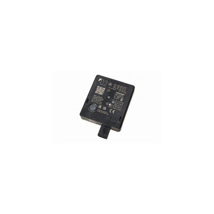 capteur radar A0009005450