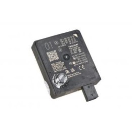 capteur radar A0009005350