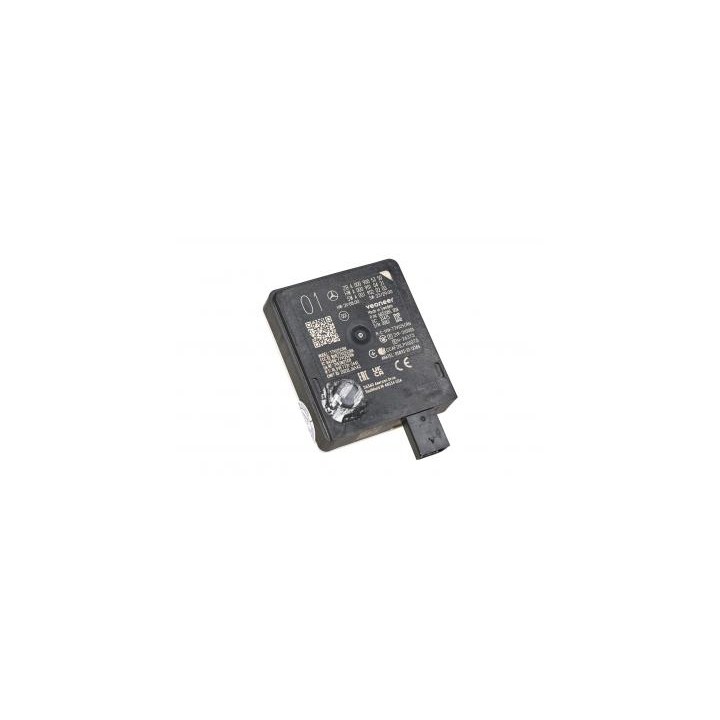 capteur radar A0009005350