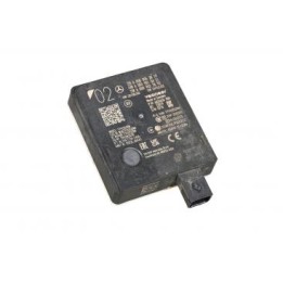 capteur radar A0009052819
