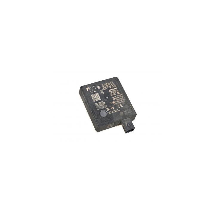 capteur radar A0009052819