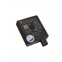 capteur radar A0009005153