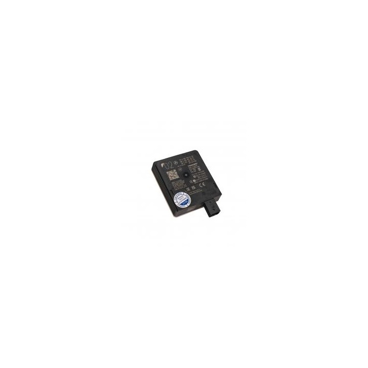 capteur radar A0009005153