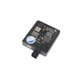 capteur radar A0009005550