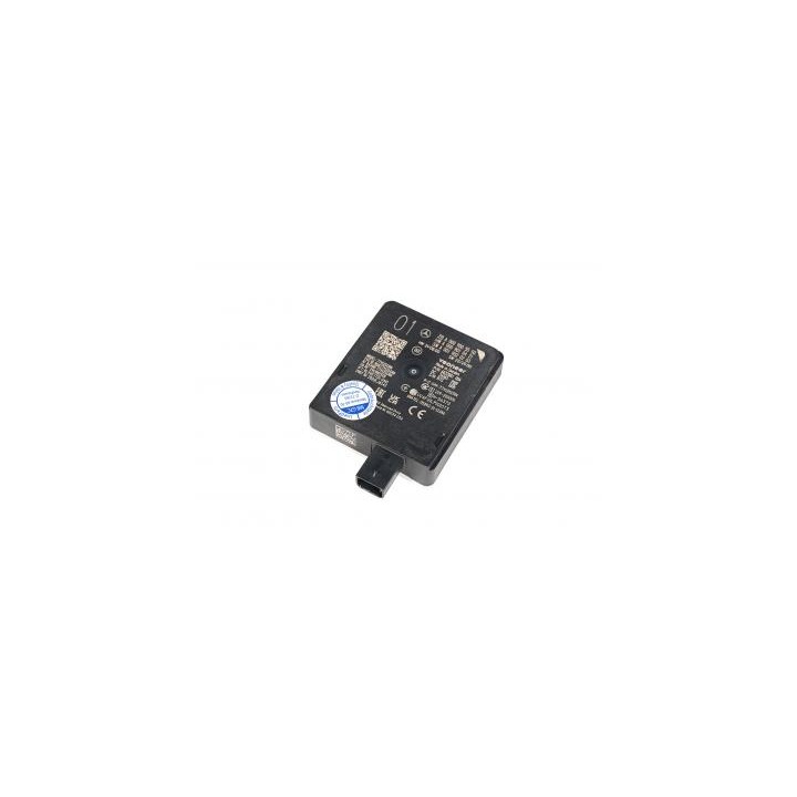 capteur radar A0009005550