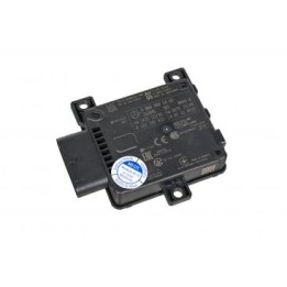 capteur radar A0009003446