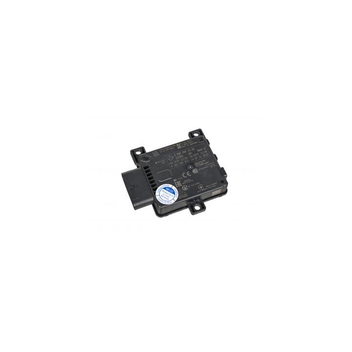 capteur radar A0009003446