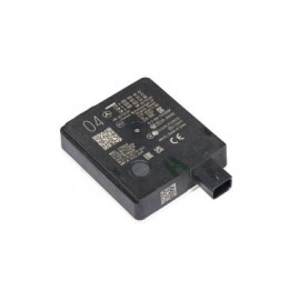 capteur radar A0009004042