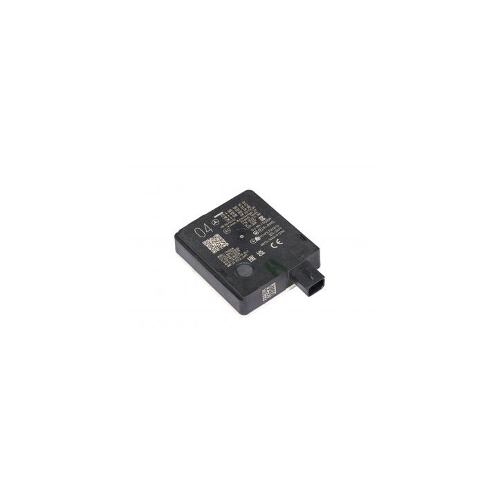 capteur radar A0009004042