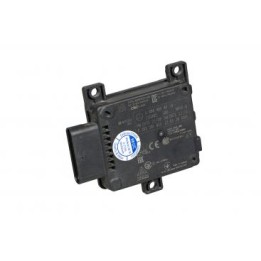 capteur radar A0009058518
