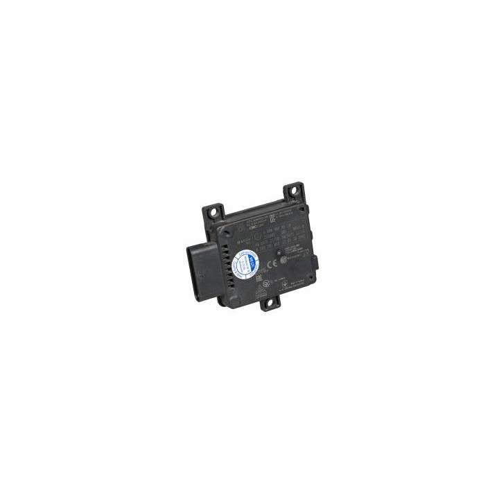 capteur radar A0009058518