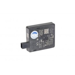 Capteur radar arrière A0009005850