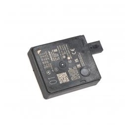 capteur radar A0009005053