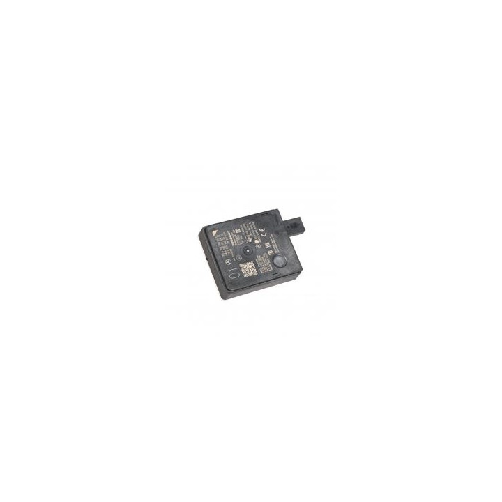capteur radar A0009005053