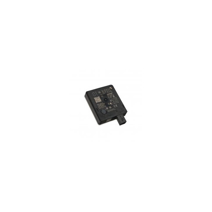 Capteur radar arrière détecteur de voie A0009005253