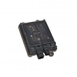Capteur radar avant Distronic A0009001226